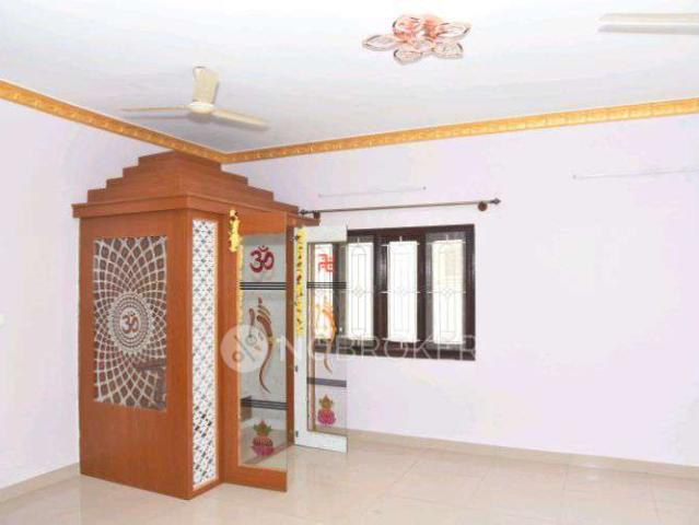 4 BHK Villa In Krishna Kuteer White House Phase 1 for Rent