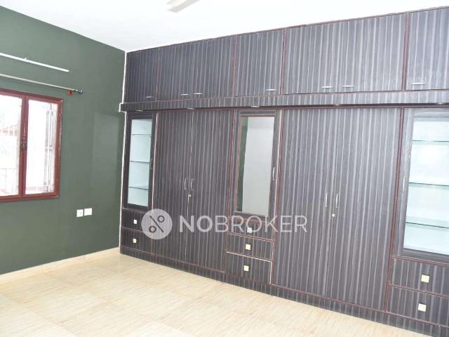 4 BHK Villa In Krishna Kuteer White House Phase 1 for Rent In Krishna Kuteer White House Phase 1