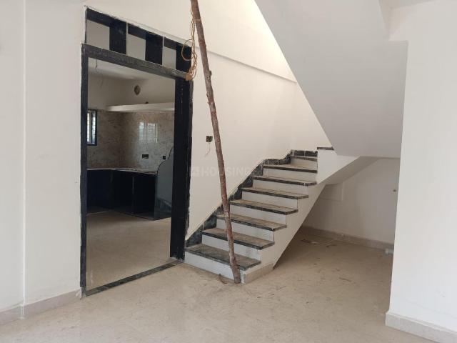 4 BHK Villa in Krishna Reddy Pet for resale Sangareddy. The reference number is 20066615