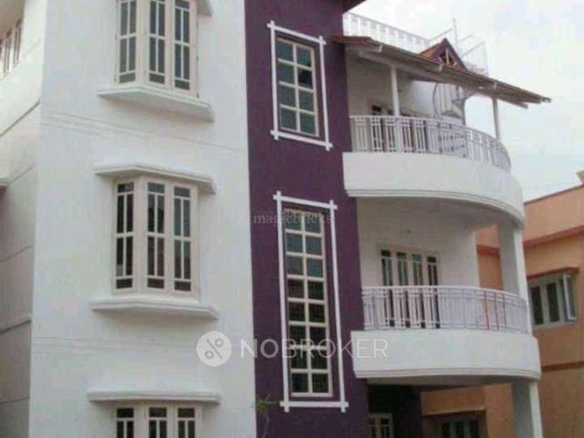 4+ BHK Villa In Kristal Agate And Jasper For Sale In Kasava