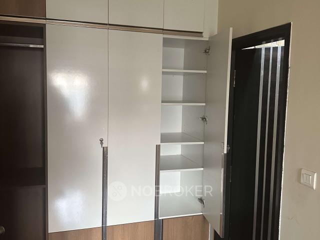 4 BHK Villa In Kristal Amethyst, Chikkabellandur For Sale I