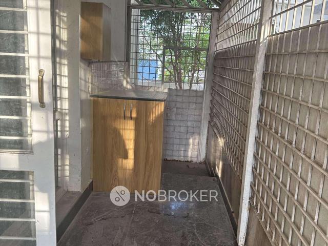4 BHK Villa In Kristal Amethyst, Chikkabellandur for Rent In Chikkabellandur