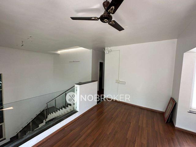 4 BHK Villa In Kumar Palmsprings Bungalow Society for Rent In Undri
