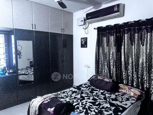 4+ BHK Villa In Kumaran Villa For Sale In Ramapuram