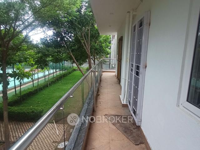4 BHK Villa In Kumari Oak Ville for Rent In Ittangur