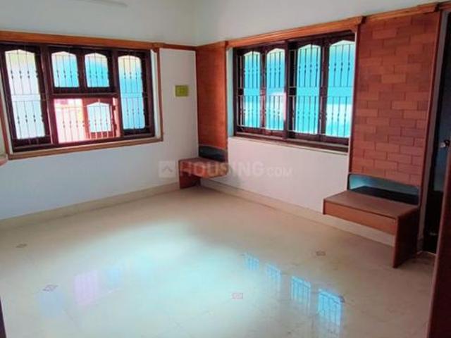 4 BHK Villa in Kuber Nagar for rent Ahmedabad. The reference number is 20350508