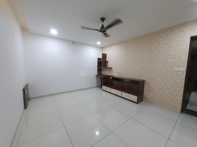 4 BHK Villa in Kukatpally for resale North Hyderabad. The reference number is 16109767
