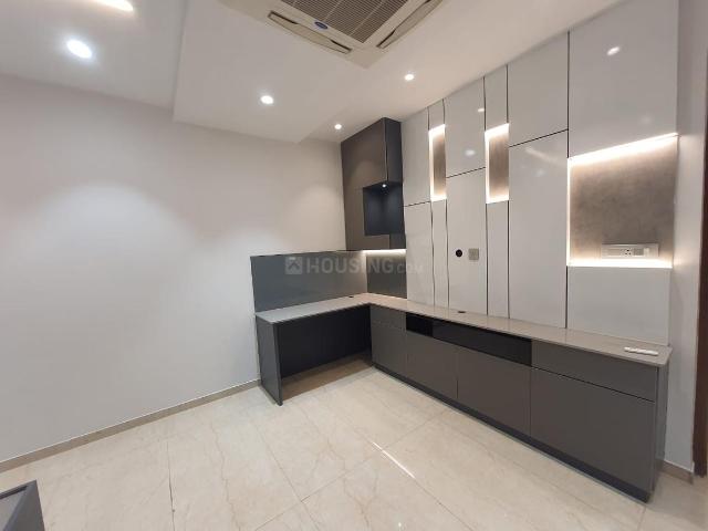 4 BHK Villa in Kukatpally for resale Hyderabad. The reference number is 16109790