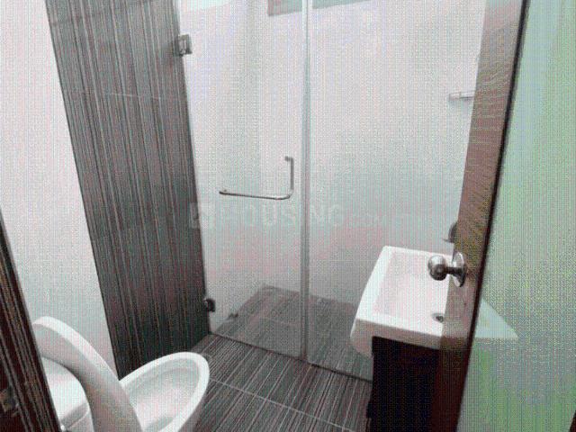 4 BHK Villa in Kukatpally for resale Hyderabad. The reference number is 19593570