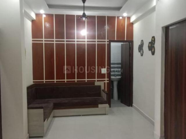 4 BHK Villa in Kulhan for rent Dehradun. The reference number is 14554725