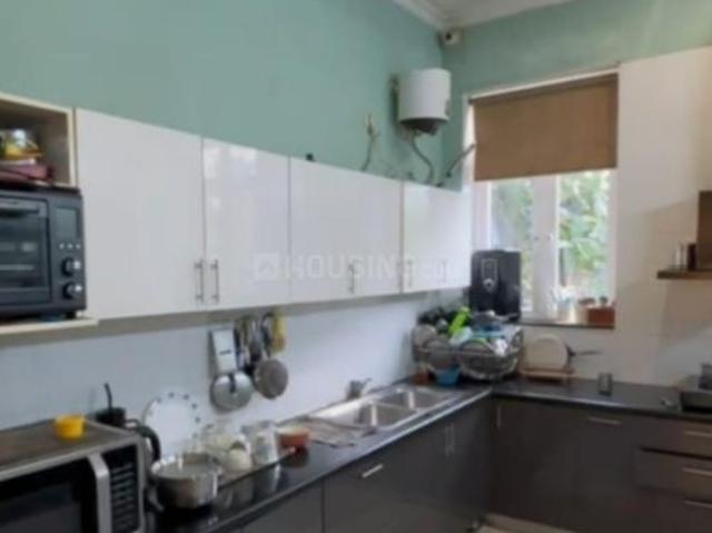 4 BHK Villa in Kulhan for resale Dehradun. The reference number is 19772175