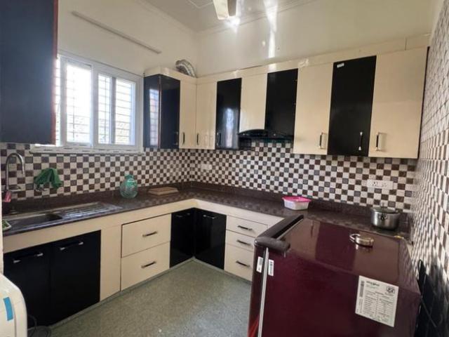 4 BHK Villa in Kulhan for resale Dehradun. The reference number is 19964283