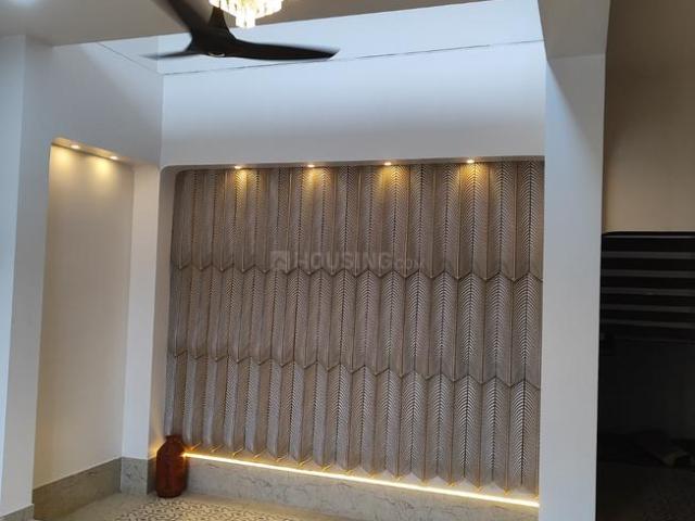 4 BHK Villa in Kuttoor for resale Thrissur. The reference number is 17408038