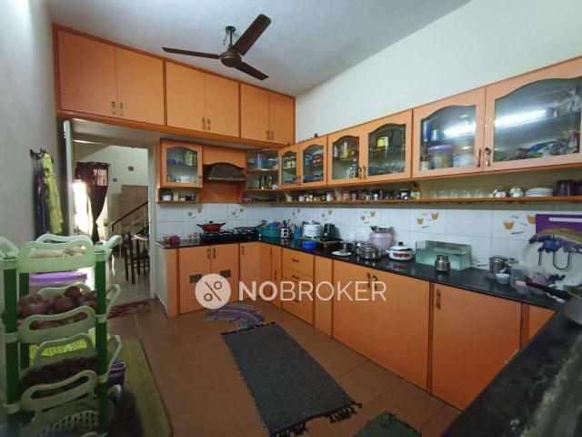 4+ BHK Villa In Lcs City Lcs Prabhupuri for Rent In Chennai