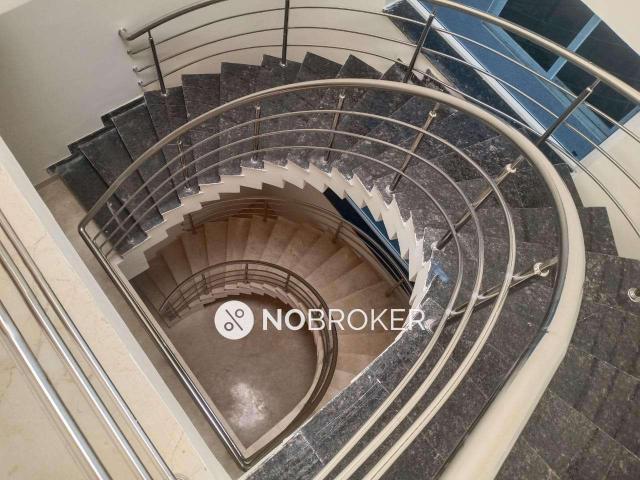 4 BHK Villa In La Casa Belleza For Sale In Gandipet