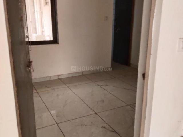 4 BHK Villa in Lambha for rent Ahmedabad. The reference number is 16729989