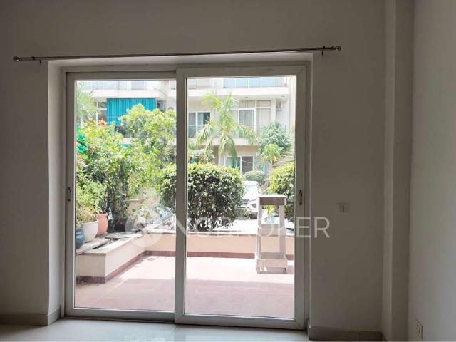 4+ BHK Villa In Landmark Avenue for Rent In Sushant Lok