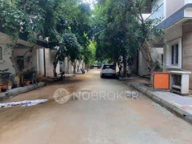 4 BHK Villa In Lake View Golden Nest, For Sale In Chandap