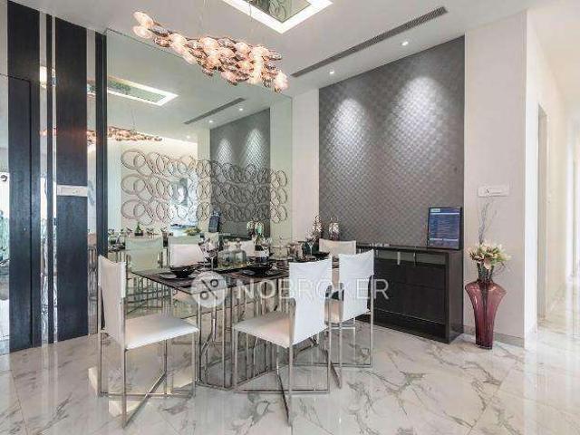 4 BHK Villa In Lakhani Panache For Sale In Lonavala