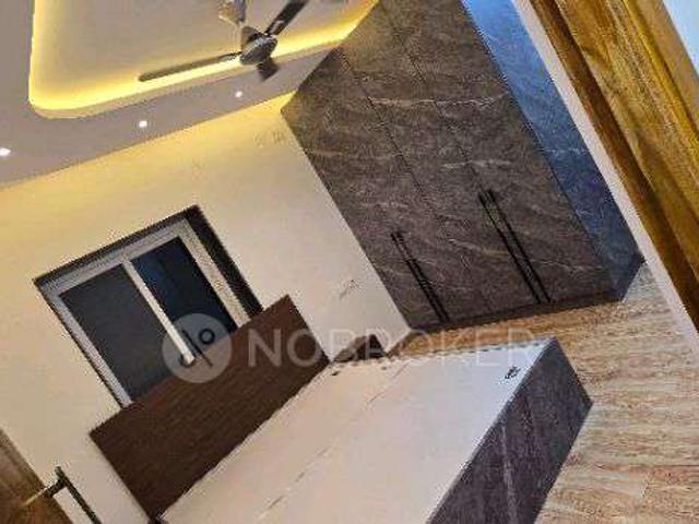 4 BHK Villa In Lakshmi Bhavnas Glc Cribs, Bachupally for Ren