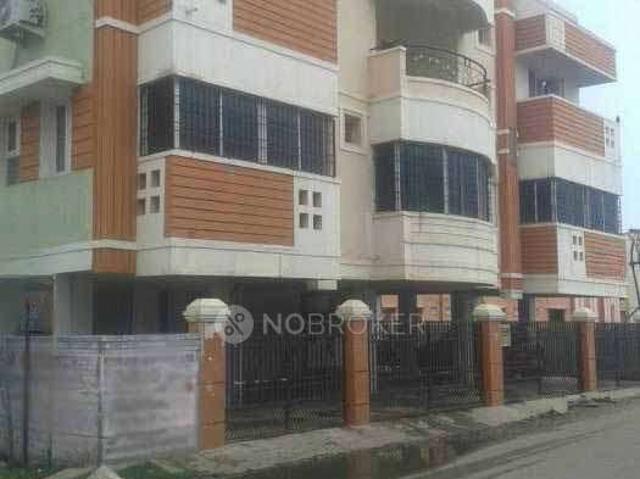 4 BHK Villa In Lakshmi Prode Villas For Sale In Nagaram