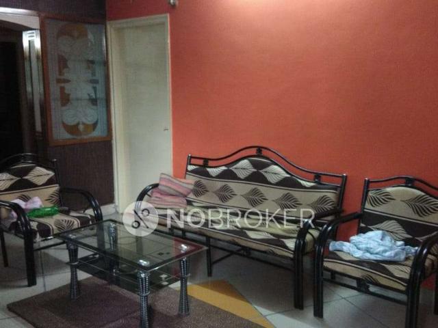 4+ BHK Villa In Lalitha Niwasa For Sale In Jigani