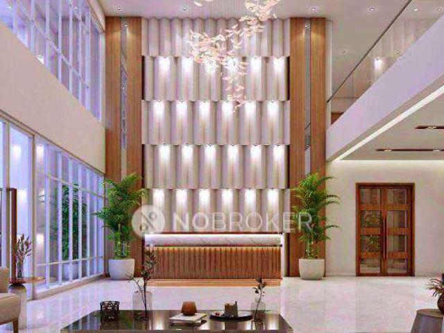 4+ BHK Villa In Lalitha Bloomfield For Sale In Khajaguda