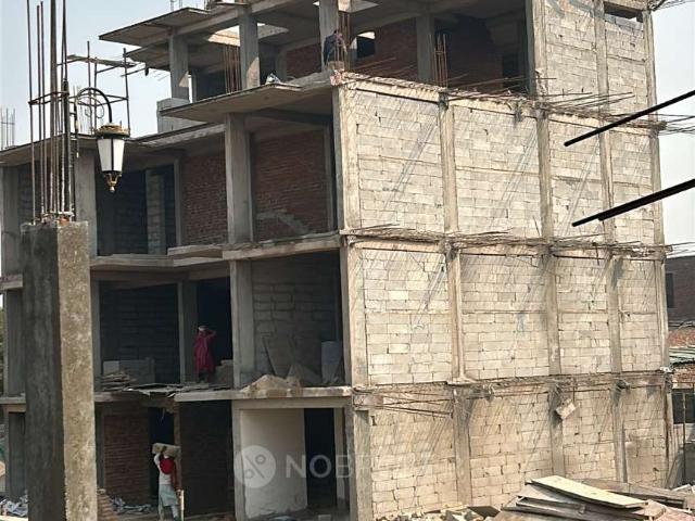 4+ BHK Villa In Laxmi Villas For Sale In Raj Nagar Extension