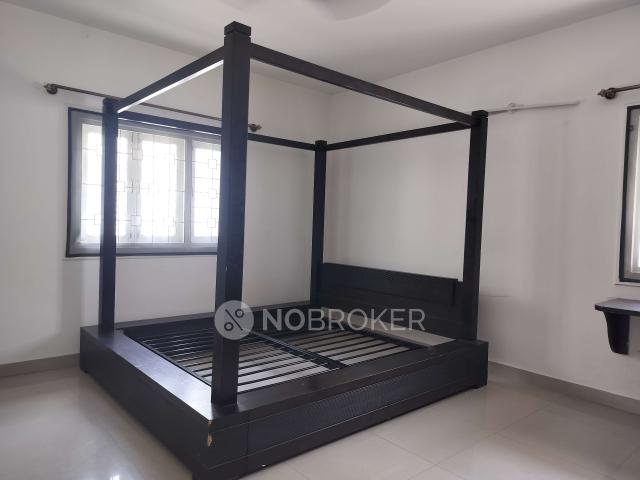 4 BHK Villa In Lgcl Ashlar for Rent In Hosa Rd