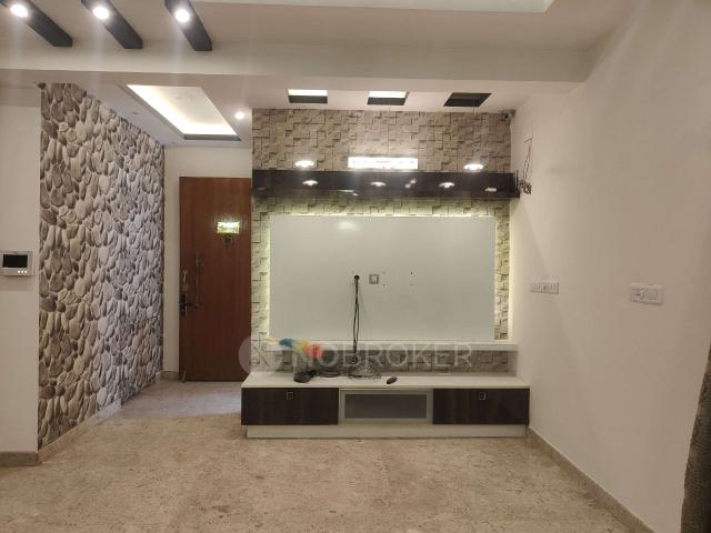 4+ BHK Villa In Lgcl Bamboo Forest for Rent In Rayasandra