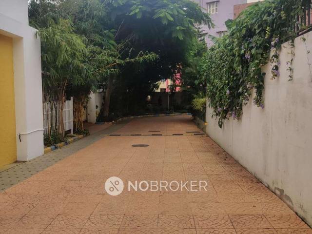 4 BHK Villa In Lgcl Bamboo Forest For Sale In Sarjapur Road, Bangalore