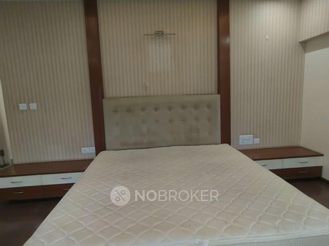 4 BHK Villa In Lgcl Bamboo Forest, Rayasandra For Sale In Rayasandra