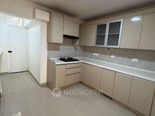4 BHK Villa In Lgcl Beautiful World For Sale In Chikkagubbi