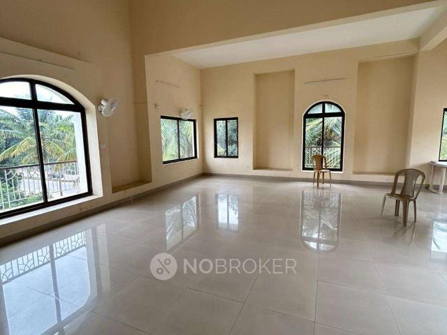4 BHK Villa In Lgcl Beautiful World for Rent In Chikkagubbi
