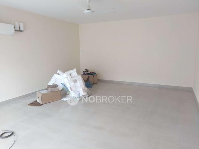 4 BHK Villa In Lgcl Luminaire For Sale In Jeevan Bima Nagar