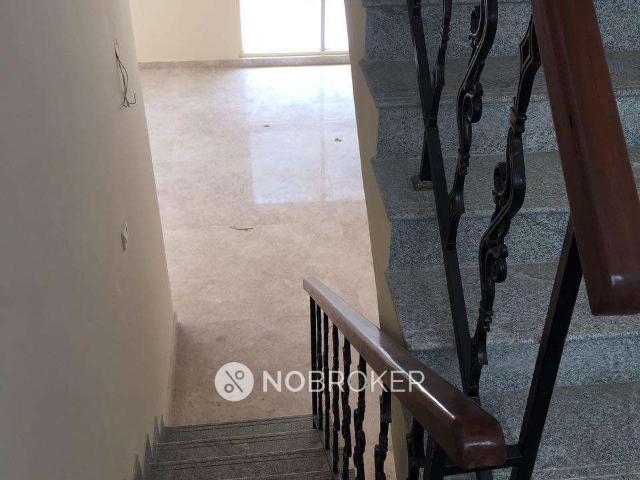 4 BHK Villa In Lgcl Luminaire For Sale In Jeevan Bima Nagar