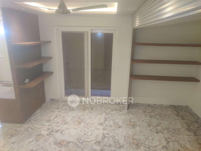 4 BHK Villa In Lgcl Pueblo for Rent In Electronic City
