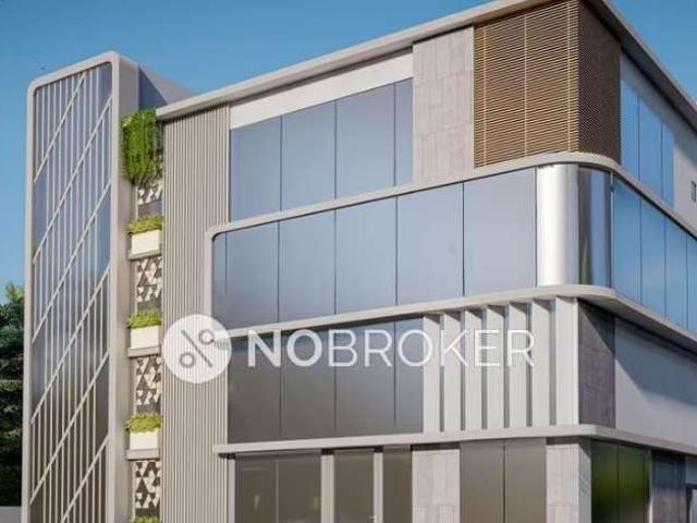 4+ BHK Villa In Lean Rr Zenora By Marvel Infra For Sale In Tellapur