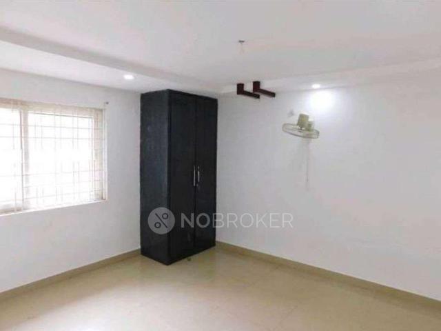 4+ BHK Villa In Legend Marigold Villas for Rent In Gachibow