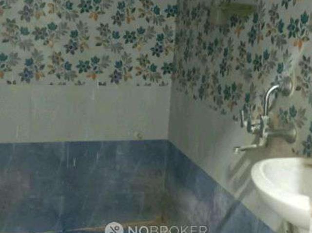 4+ BHK Villa In Levis Enclave For Sale In Yapral