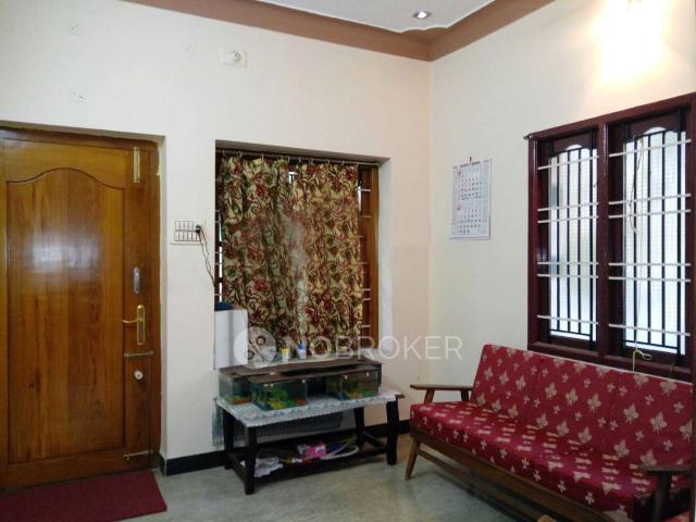 4+ BHK Villa In Lotus Villa For Sale In Perungalathur