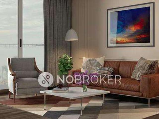 4 BHK Villa In Lumbini Sln Springs For Sale In Gachibowli