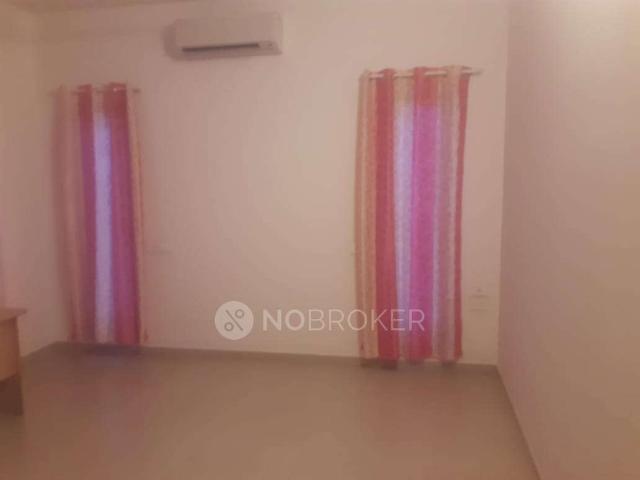 4 BHK Villa In M&sby The Sea for Rent In Neelankarai
