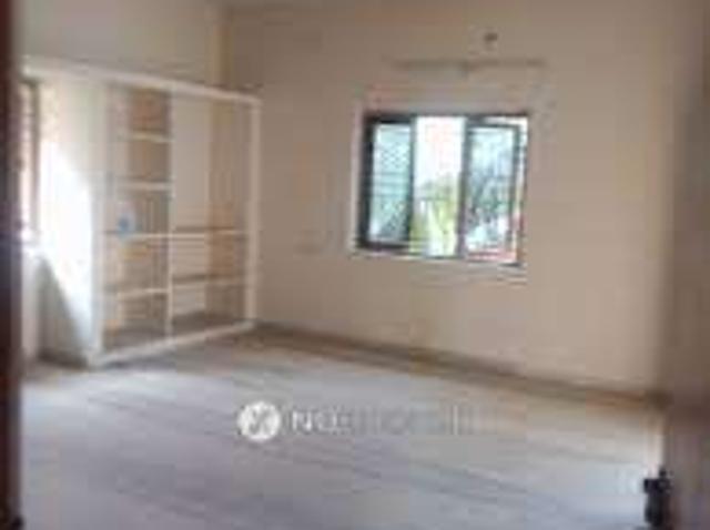 4+ BHK Villa In Manvita Brunda For Sale In Mallampet