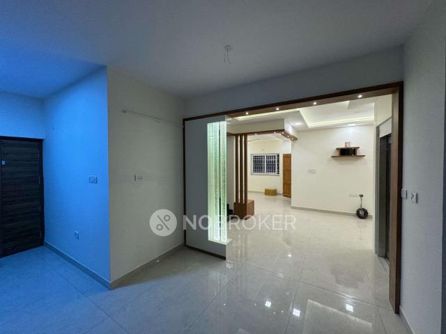 4 BHK Villa In Manya Magnaville for Rent In Electronic City