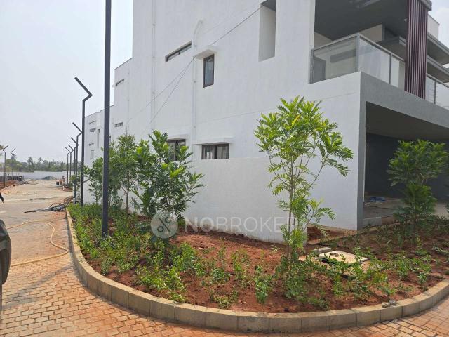 4 BHK Villa In Mana Daintree, Sarjapura For Sale In Sarjapura