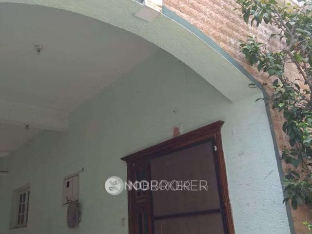 4 BHK Villa In Manasarovar Villas Phase2 for Rent In Trimulgherry