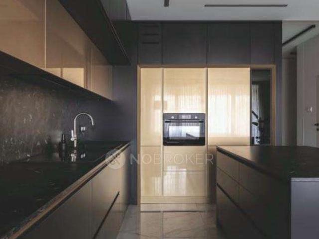 4+ BHK Villa In Manar Pure Earth For Sale In Sarjapura