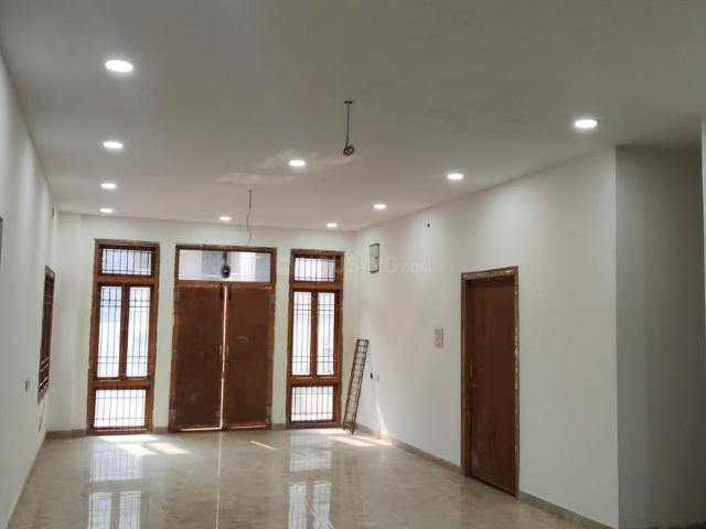 4 BHK Villa in Manikonda for resale Hyderabad. The reference number is 20367275