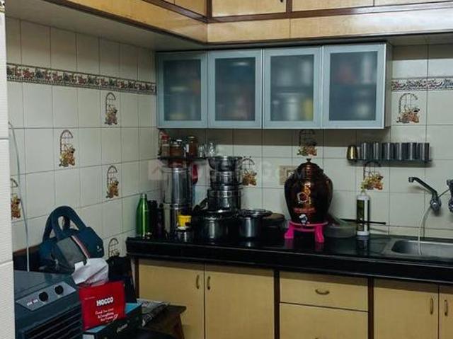 4 BHK Villa in Maninagar for resale Ahmedabad. The reference number is 20414607